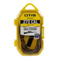 OTIS .270CAL RIPCORD DELUXE KIT - FG-RCD-327