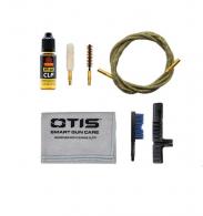 OTIS .338cal Ripcord Deluxe Kit - FG-RCD-3308 OTIS .338cal Ripcord Deluxe Kit - FG-RCD-3308