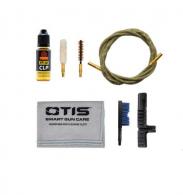 OTIS .338cal Ripcord Deluxe Kit - FG-RCD-3308