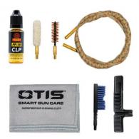 OTIS .40CAL RIPCORD DELUXE KIT - FG-RCD-341 OTIS .40CAL RIPCORD DELUXE KIT - FG-RCD-341