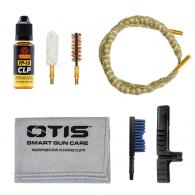 Otis .45Cal Ripcord Deluxe Kit - FG-RCD-345