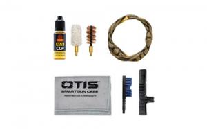 Otis Technology Ripcord Deluxe Cleaning Kit for 20 Gauge - FG-RCD-520 Otis Technology Ripcord Deluxe Cleaning Kit for 20 Gauge - FG-RCD-520