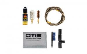 Otis Technology Ripcord Deluxe Cleaning Kit for 50 Caliber - FG-RCD-550