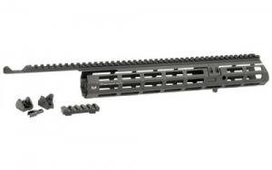 Midwest Industries Marlin 1895 M-LOK Handguard