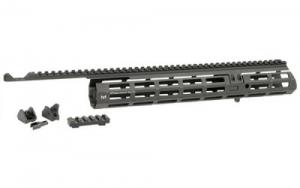 Midwest Industries Rossi R95 M-LOK Handguard - MI-ROS1895XRS-3 Midwest Industries Rossi R95 M-LOK Handguard - MI-ROS1895XRS-3