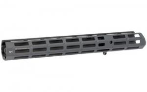 Midwest Industries Rossi R95 M-LOK Handguard - MI-ROSMR Midwest Industries Rossi R95 M-LOK Handguard - MI-ROSMR