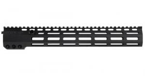 SOLGW L89 13.75 Drive Lock M-LOK Handguard - L89-13-75
