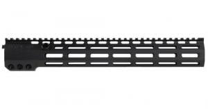 SOLGW L89 13.75 Drive Lock M-LOK Handguard - L89-13-75