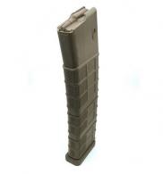 ProMag AR-308 .308 Winchester Magazine 40 Rounds Polymer FDE