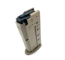 ProMag PROMAG FN FV SVN 5.7X28MM 20RD FDE - FNH-A1-FDE