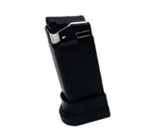 PROMAG For Glock 36 45ACP 7RD POLY BLACK - GLK 17