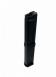 ProMag MPA30 Defender 9mm 32-Round Polymer Magazine - MPA-A1