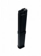 ProMag MPA30 Defender 9mm 32-Round Polymer Magazine - MPA-A1 ProMag MPA30 Defender 9mm 32-Round Polymer Magazine - MPA-A1