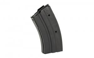ProMag 7.62X39 20 Round Magazine fits Ruger Mini-30 - RUG-A43 ProMag 7.62X39 20 Round Magazine fits Ruger Mini-30 - RUG-A43