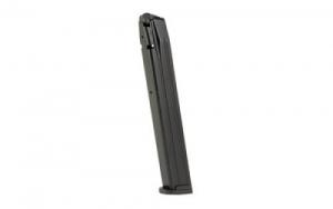 ProMag 32rd 9mm Fits SAR USA SAR9 - SAR-A2