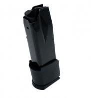 ProMag 17rd 9mm Fits Springfield Armory Hellcat - SPR-A16 ProMag 17rd 9mm Fits Springfield Armory Hellcat - SPR-A16