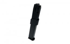 ProMag 32rd 9mm Fits Springfield Armory Hellcat - SPR-A17 ProMag 32rd 9mm Fits Springfield Armory Hellcat - SPR-A17