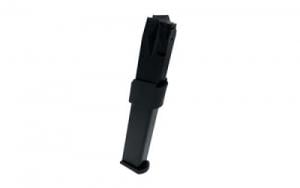 ProMag 9MM 32 Round Magazine fits Springfield Hellcat - SPR-A17