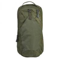 Vertx Long Walks Backpack