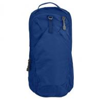 Vertx Long Walks Backpack - 5058-RB Vertx Long Walks Backpack - 5058-RB