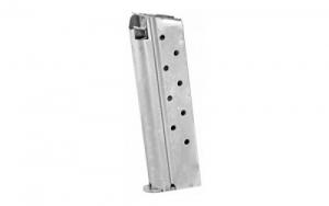 Colt's Manufacturing 9MM 9 Round Magazine fits 1911 Government/Commande - SP945381-RP Colt's Manufacturing 9MM 9 Round Magazine fits 1911 Government/Commande - SP945381-RP