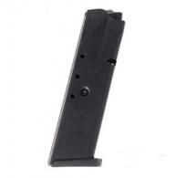 ProMag CZ-75 TZ-75 Baby Eagle 9mm 10 Round Magazine - CZ 03 ProMag CZ-75 TZ-75 Baby Eagle 9mm 10 Round Magazine - CZ 03