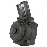 Promag Ruger Mini 30 7.62X39 50RD Magazine DM - DRM-A101 Promag Ruger Mini 30 7.62X39 50RD Magazine DM - DRM-A101