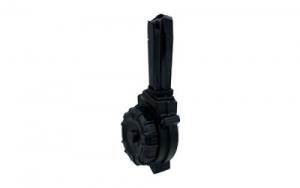 ProMag 9MM 50 Round Drum Magazine fits SAR9 - DRM-A99