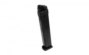 Promag 9mm 28 Round Magazine for Glock 43X/48 - GLK-A23 Promag 9mm 28 Round Magazine for Glock 43X/48 - GLK-A23