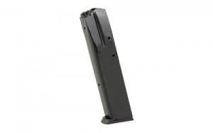 ProMag Magazine 9MM 20 Rounds Fits SCCY CPX-2 - SCY-A3