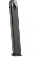 ProMag Taurus TH9 9mm Pistol Magazine - TAU-A12 ProMag Taurus TH9 9mm Pistol Magazine - TAU-A12