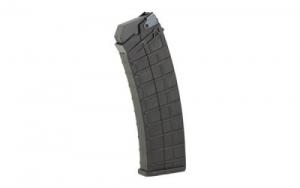 ProMag 10 Round Magazine fits Vepr 12 Gauge Shotgun - VEP 02