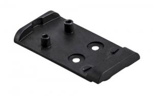 Shield Sights Mounting Plate for Glock MOS - MNT-MOS-SMS-RMS
