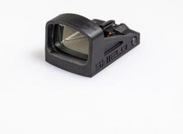 Shields SMS2 Shield Mini Sight 2.0 4MOA (Glass Edition) - SMS2-4MOA-GLASS Shields SMS2 Shield Mini Sight 2.0 4MOA (Glass Edition) - SMS2-4MOA-GLASS