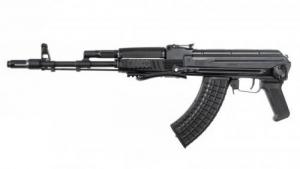 Arsenal Firearms SAS M-7 7.62X39 Black Cerakote - SASM712 Arsenal Firearms SAS M-7 7.62X39 Black Cerakote - SASM712