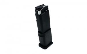 ProMag 45 ACP 10 Round Magazine for Glock 36 - GLK 18