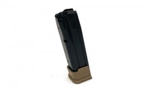 ProMag 21 Round Magazine for Sig Sauer P320 9mm FDE - SIG-A20-FDE