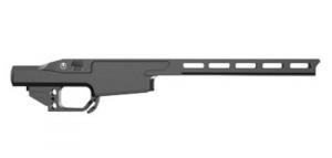 Ultradyne UD5 Chassis Remington 700 Short Action Right Hand - UD20001