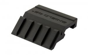 Shield Sights 45 Degree Offset Mount fits Picatinny - MT-45DEG-PICA Shield Sights 45 Degree Offset Mount fits Picatinny - MT-45DEG-PICA