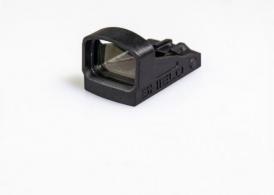 Shields SMSc Shield Mini Sight Compact 8MOA (Glass Edition) - SMSC-8MOA-GLASS Shields SMSc Shield Mini Sight Compact 8MOA (Glass Edition) - SMSC-8MOA-GLASS