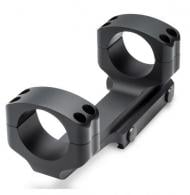 Steiner P Series 1 Piece MSR Scope Mount - 5973