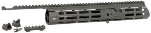 Midwest Industries Henry Handguard M-LOK 30-30 - MI-H3030XRS