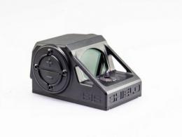 Shields SIS2 (Switchable Interface Sight 2.0) - SIS2-CD