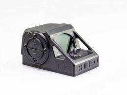Shields SIS2 (Switchable Interface Sight 2.0) - SIS2-CD Shields SIS2 (Switchable Interface Sight 2.0) - SIS2-CD