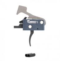 TIMNEY Impact Shotgun Trigger - IMPACT SG