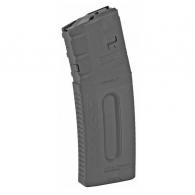 Hera USA H3L AR-15 Magazine 5.56 NATO 10 Round With Limiter Installed Polymer Black - 13-10B
