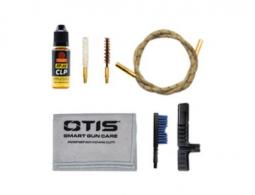 OTIS .22CAL RIPCORD DELUXE KIT - FG-RCD-322