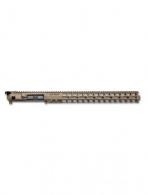 Radian Upper/Handguard Set 17" Flat Dark Earth - R0613