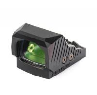 Shields RMSw Reflex Minisight Waterproof 4 MOA Heavy Duty - RMSW-4MOA-HD Shields RMSw Reflex Minisight Waterproof 4 MOA Heavy Duty - RMSW-4MOA-HD