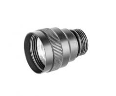 Arisaka Tailcap Adapter Streamlight Protac Rail Mount HL-X - TA-RMHLX Arisaka Tailcap Adapter Streamlight Protac Rail Mount HL-X - TA-RMHLX